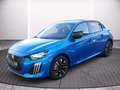 Peugeot 208 Allure PT100 3D Navi, R-Kamera, Drive P., Alu Blau - thumbnail 3