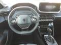 Peugeot 208 Allure PT100 3D Navi, R-Kamera, Drive P., Alu Blau - thumbnail 10