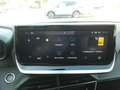 Peugeot 208 Allure PT100 3D Navi, R-Kamera, Drive P., Alu Blau - thumbnail 27