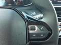Peugeot 208 Allure PT100 3D Navi, R-Kamera, Drive P., Alu Blau - thumbnail 30