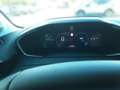 Peugeot 208 Allure PT100 3D Navi, R-Kamera, Drive P., Alu Blau - thumbnail 6
