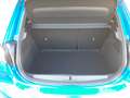 Peugeot 208 Allure PT100 3D Navi, R-Kamera, Drive P., Alu Blau - thumbnail 13