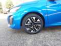 Peugeot 208 Allure PT100 3D Navi, R-Kamera, Drive P., Alu Blau - thumbnail 5