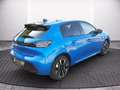 Peugeot 208 Allure PT100 3D Navi, R-Kamera, Drive P., Alu Blau - thumbnail 15