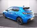 Peugeot 208 Allure PT100 3D Navi, R-Kamera, Drive P., Alu Blau - thumbnail 12