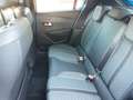 Peugeot 208 Allure PT100 3D Navi, R-Kamera, Drive P., Alu Blau - thumbnail 9