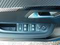 Peugeot 208 Allure PT100 3D Navi, R-Kamera, Drive P., Alu Blau - thumbnail 14