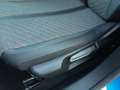 Peugeot 208 Allure PT100 3D Navi, R-Kamera, Drive P., Alu Blau - thumbnail 8