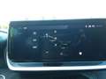 Peugeot 208 Allure PT100 3D Navi, R-Kamera, Drive P., Alu Blau - thumbnail 22