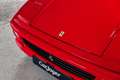 Ferrari F355 3.5i Berlinette Rojo - thumbnail 22