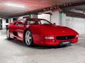 Ferrari F355 3.5i Berlinette Red - thumbnail 7