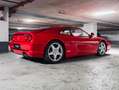 Ferrari F355 3.5i Berlinette Piros - thumbnail 8