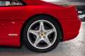 Ferrari F355 3.5i Berlinette Rouge - thumbnail 15