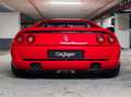 Ferrari F355 3.5i Berlinette Roşu - thumbnail 9