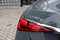 Mercedes-Benz S 580 e 4MATIC Lang | AMG-Line, Achterasbesturing, Burme Grau - thumbnail 6