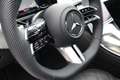 Mercedes-Benz S 580 e 4MATIC Lang | AMG-Line, Achterasbesturing, Burme Grau - thumbnail 26