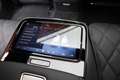 Mercedes-Benz S 580 e 4MATIC Lang | AMG-Line, Achterasbesturing, Burme Grau - thumbnail 17