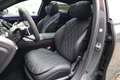 Mercedes-Benz S 580 e 4MATIC Lang | AMG-Line, Achterasbesturing, Burme Grau - thumbnail 22