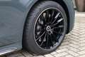 Mercedes-Benz S 580 e 4MATIC Lang | AMG-Line, Achterasbesturing, Burme Grau - thumbnail 9