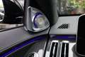 Mercedes-Benz S 580 e 4MATIC Lang | AMG-Line, Achterasbesturing, Burme Grau - thumbnail 24