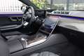 Mercedes-Benz S 580 e 4MATIC Lang | AMG-Line, Achterasbesturing, Burme Grau - thumbnail 12