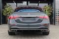 Mercedes-Benz S 580 e 4MATIC Lang | AMG-Line, Achterasbesturing, Burme Grau - thumbnail 5