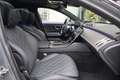 Mercedes-Benz S 580 e 4MATIC Lang | AMG-Line, Achterasbesturing, Burme Grau - thumbnail 11