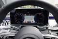 Mercedes-Benz S 580 e 4MATIC Lang | AMG-Line, Achterasbesturing, Burme Grau - thumbnail 27