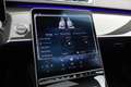 Mercedes-Benz S 580 e 4MATIC Lang | AMG-Line, Achterasbesturing, Burme Grau - thumbnail 30