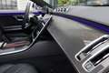 Mercedes-Benz S 580 e 4MATIC Lang | AMG-Line, Achterasbesturing, Burme Grau - thumbnail 13
