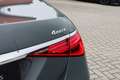 Mercedes-Benz S 580 e 4MATIC Lang | AMG-Line, Achterasbesturing, Burme Grau - thumbnail 7