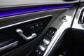 Mercedes-Benz S 580 e 4MATIC Lang | AMG-Line, Achterasbesturing, Burme Grau - thumbnail 23
