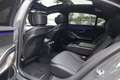 Mercedes-Benz S 580 e 4MATIC Lang | AMG-Line, Achterasbesturing, Burme Grau - thumbnail 19