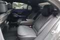 Mercedes-Benz S 580 e 4MATIC Lang | AMG-Line, Achterasbesturing, Burme Grau - thumbnail 20