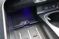 Mercedes-Benz S 580 e 4MATIC Lang | AMG-Line, Achterasbesturing, Burme Grau - thumbnail 33