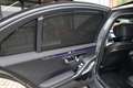 Mercedes-Benz S 580 e 4MATIC Lang | AMG-Line, Achterasbesturing, Burme Grau - thumbnail 18