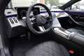 Mercedes-Benz S 580 e 4MATIC Lang | AMG-Line, Achterasbesturing, Burme Grau - thumbnail 21