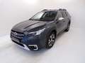 Subaru OUTBACK VI 2021 - Outback 2.5i Premium lineartronic Grigio - thumbnail 1