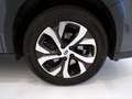 Subaru OUTBACK VI 2021 - Outback 2.5i Premium lineartronic Grigio - thumbnail 4