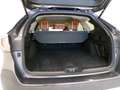 Subaru OUTBACK VI 2021 - Outback 2.5i Premium lineartronic Grigio - thumbnail 9