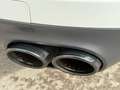 Mercedes-Benz AMG GT 43 4Matic+ 9G NIGHT MULTIBEAM LED Weiß - thumbnail 26