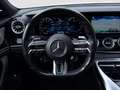 Mercedes-Benz AMG GT 43 4Matic+ 9G NIGHT MULTIBEAM LED Weiß - thumbnail 17