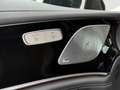 Mercedes-Benz AMG GT 43 4Matic+ 9G NIGHT MULTIBEAM LED Weiß - thumbnail 19