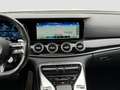 Mercedes-Benz AMG GT 43 4Matic+ 9G NIGHT MULTIBEAM LED Weiß - thumbnail 16
