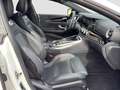 Mercedes-Benz AMG GT 43 4Matic+ 9G NIGHT MULTIBEAM LED Weiß - thumbnail 12