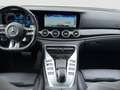 Mercedes-Benz AMG GT 43 4Matic+ 9G NIGHT MULTIBEAM LED Weiß - thumbnail 15