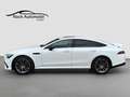 Mercedes-Benz AMG GT 43 4Matic+ 9G NIGHT MULTIBEAM LED Weiß - thumbnail 7