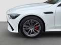 Mercedes-Benz AMG GT 43 4Matic+ 9G NIGHT MULTIBEAM LED Weiß - thumbnail 23