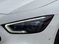 Mercedes-Benz AMG GT 43 4Matic+ 9G NIGHT MULTIBEAM LED Weiß - thumbnail 24