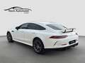 Mercedes-Benz AMG GT 43 4Matic+ 9G NIGHT MULTIBEAM LED Weiß - thumbnail 4